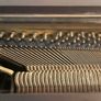 Piano Image 5