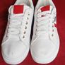 PRICE DROP, Girl's trainers, Size 4.5 in good condition Image 3