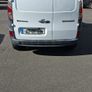 Renault Kangoo Image 3