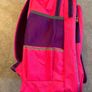 Girls bag Image 5