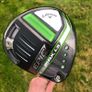 callaway epic max ls driver Image 3