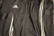Adidas Tracksuit training Tops jacket size xl