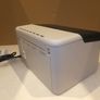 brother laser printer HL-1210w Image 7