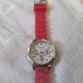 Unisex Watch Brand New Image 3