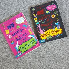 Catherine Wilkins  (2 polish  books- 2 ksiazki po polsku )