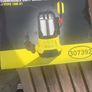 Submersible dirty water water pump Image 3