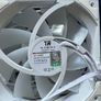 Cooler Fans For Buld Pc For Sale Image 3