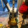 Electric Guitar Image 3