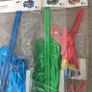 Kids Superhero room decor Image 3
