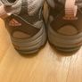 Adidas Trainers size 5.5 Image 4