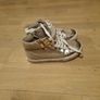 shoes Image 5