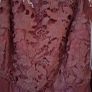 ladies dresses Image 4