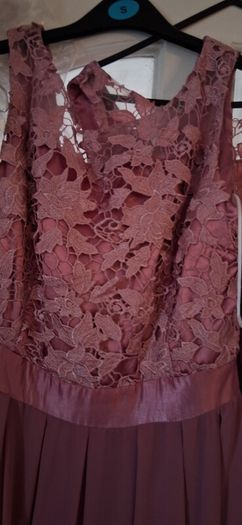 ladies dresses