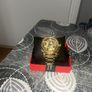 Automatic movement watch Image 6