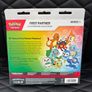 Pokemon TCG First Partner 1 Image 2
