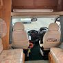 03 Auto Trail motor home Image 2