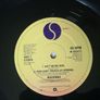 Madonna Papa Don't Preach 12" Image 5