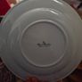 Pasta Bowl Image 2