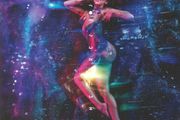 Doja Cat   Planet Her