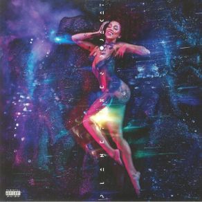 Doja Cat   Planet Her
