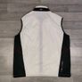 Mizuno Impermalite Flex Golf Vest Gilet Mens XXL Image 6