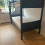 Bunk bed Image 3