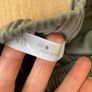 Girls Clothes Bundle Image 7