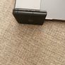 moto  razr 50 flip Image 3