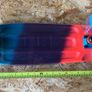Skateboard Image 5