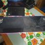 Razer Goliathus Chroma Halo Infinite Soft Gaming Surface - Extended Image 5