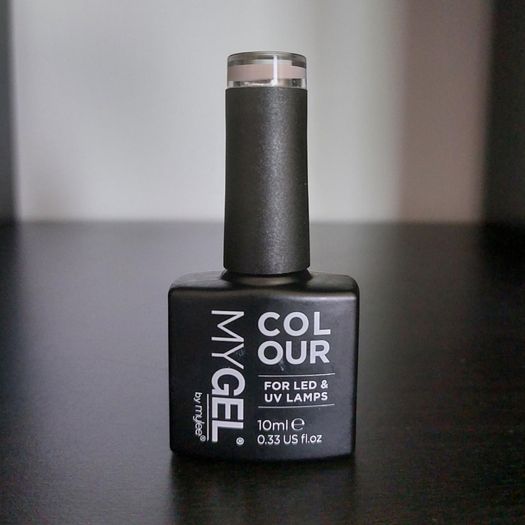 Mylee Solo Act Gel Polish 10ml