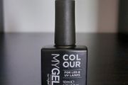 Mylee Solo Act Gel Polish 10ml