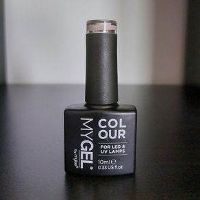 Mylee Solo Act Gel Polish 10ml