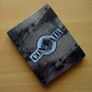 Con Air Blu Ray Steelbook (First Edition UK) Image 3