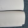 Notebook Image 2