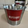 Desperados Beer Ice Bucket Image 3