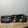 Mercedes-Benz E Class W212 Dashboard 2015 a2l3 Image 4