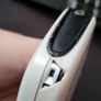 Nokia Ngage plus 2 games Image 7