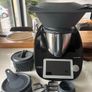 Thermomix TM6 Image 4