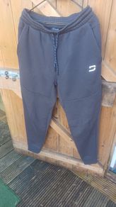 Druids track suit bottoms size L
