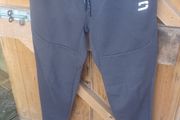 Druids track suit bottoms size L
