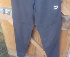 Druids track suit bottoms size L