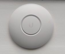 Ubiquiti nanoHD