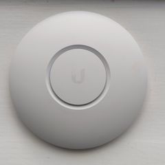 Ubiquiti nanoHD