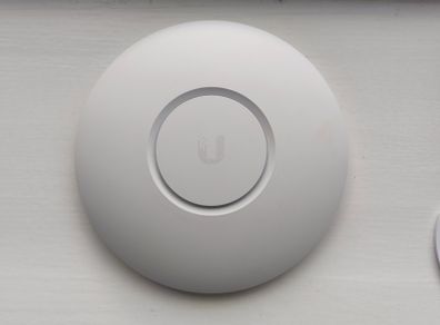 Ubiquiti nanoHD