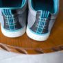 Walking shoes Image 2