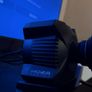 MOZA R3 PC/Xbox bundle Image 2