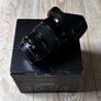 Fujifilm XF 10-24mm F4 R OIS Image 7