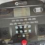 Dynamix T2000 Treadmill Image 3