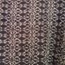 Tom Tailor blouse Image 3